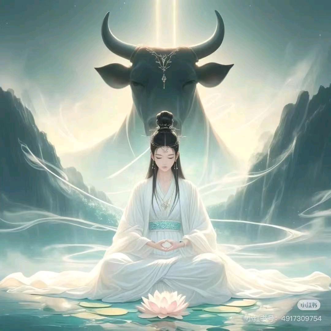 @莹姐
