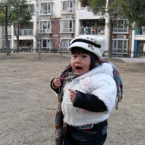 昨天今天下雨天