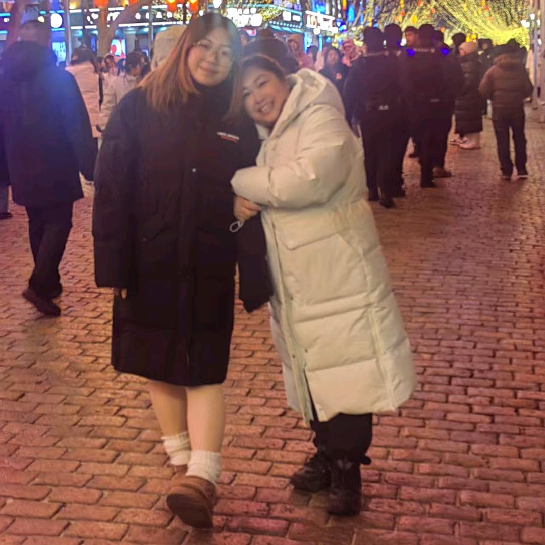 ℒℴѵℯ🥀cf-财神ꦿ࿐