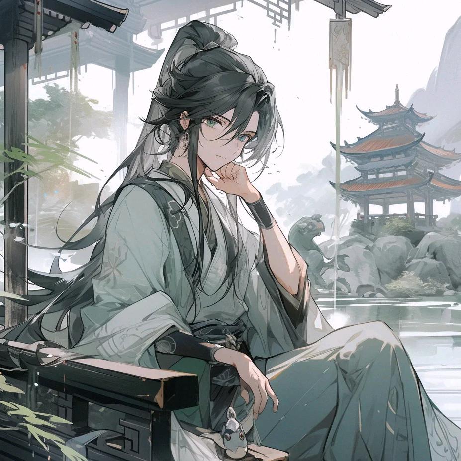 ꧁ʚ♠冰洛♠ɞ꧂