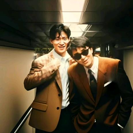 ໑ຼₒ₂₂୧⍤⃝   尤人丶