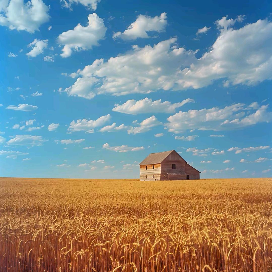 专业酒店家具定制工厂-时俭