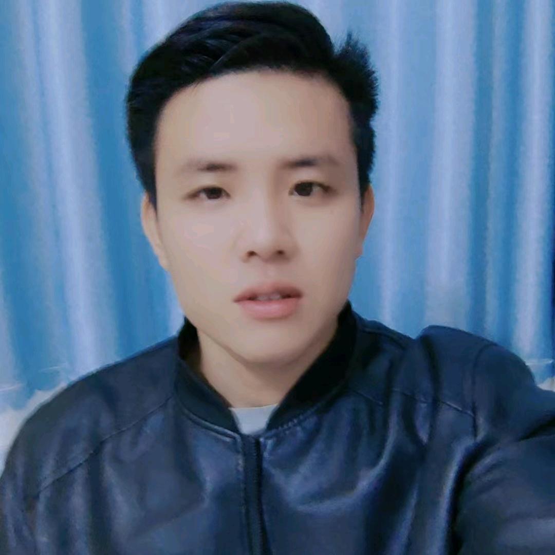 湖南小明☞农产品代购