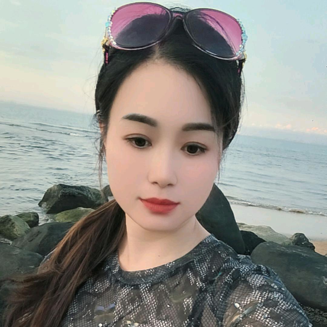 别碰我心