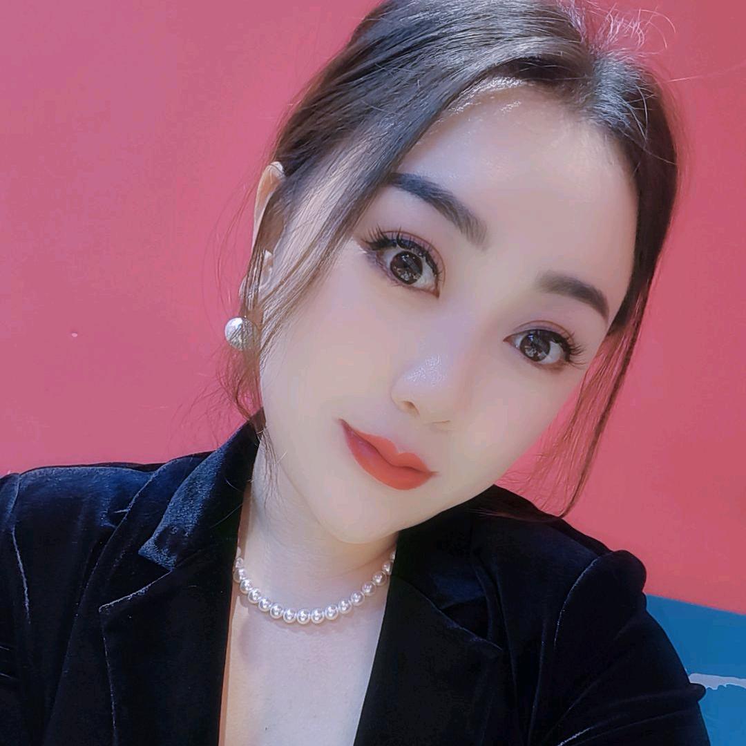 🌲立🌲坤🌲普增