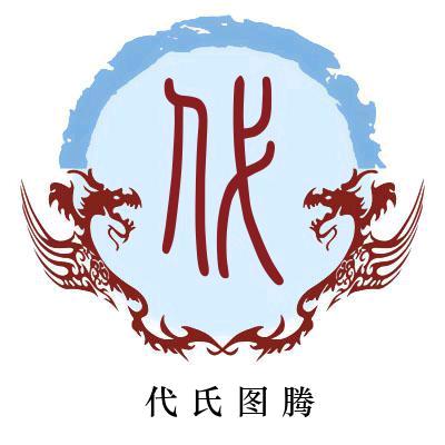 黔尚果蔬