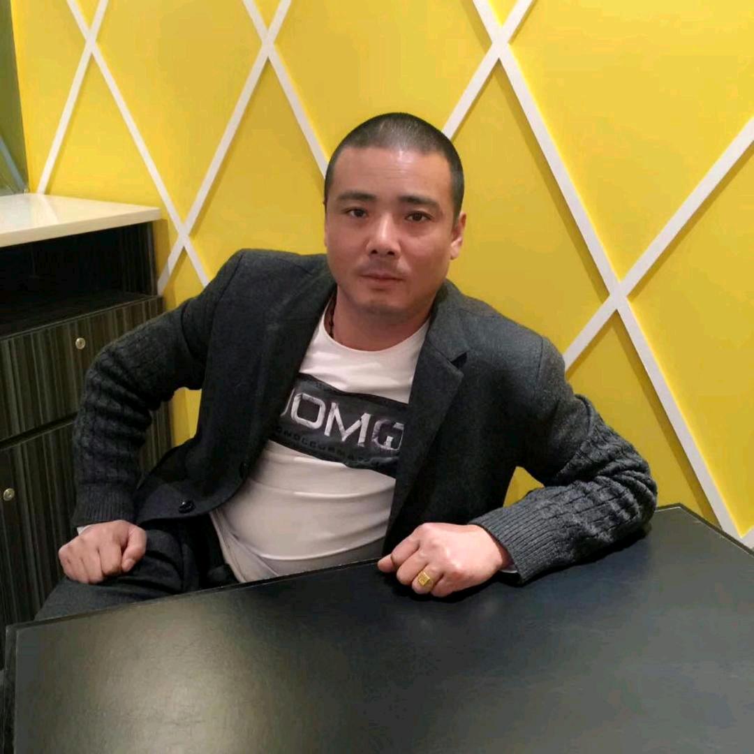 《婚车》李家三少