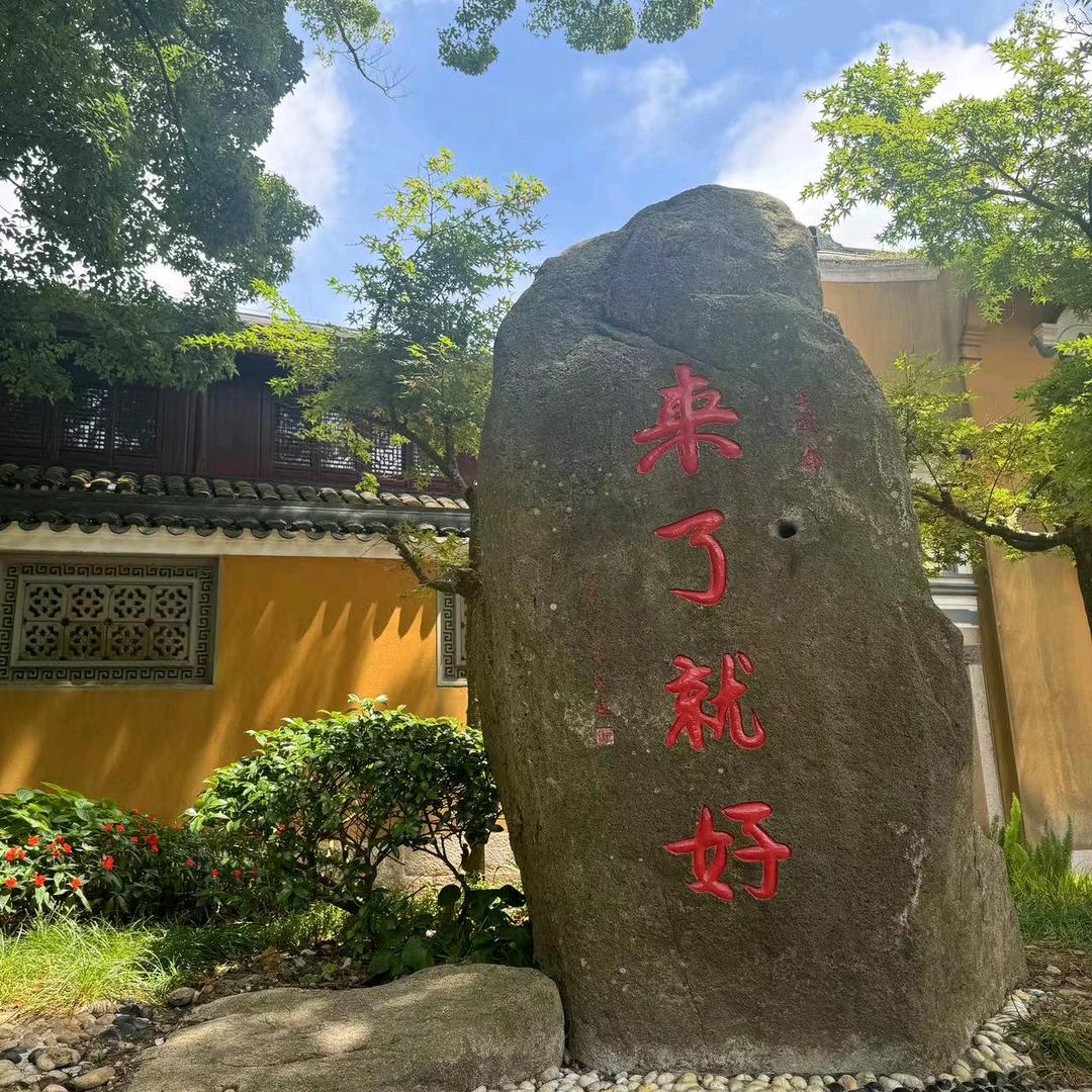 新滕达