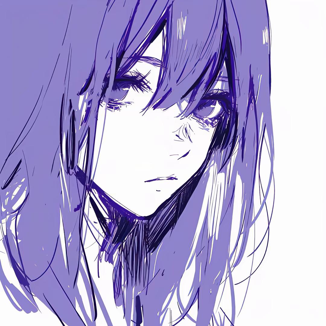 花间酒