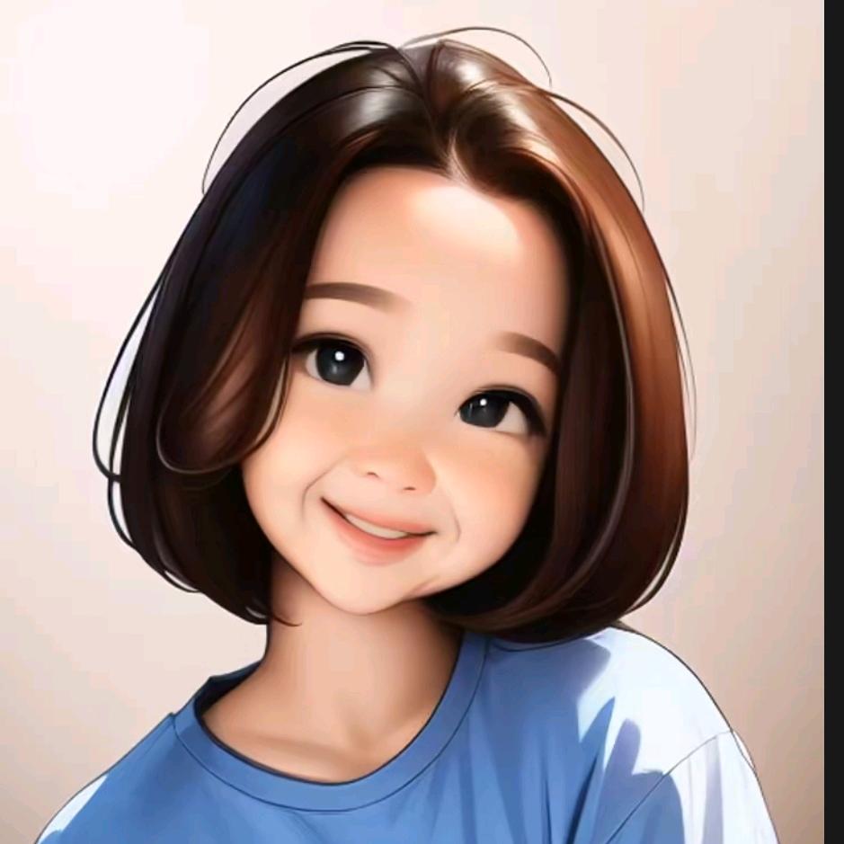 园琳