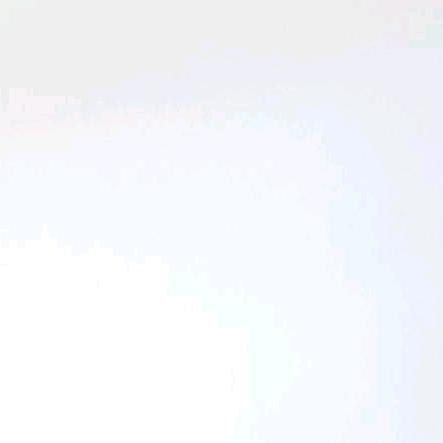 ^*…💤