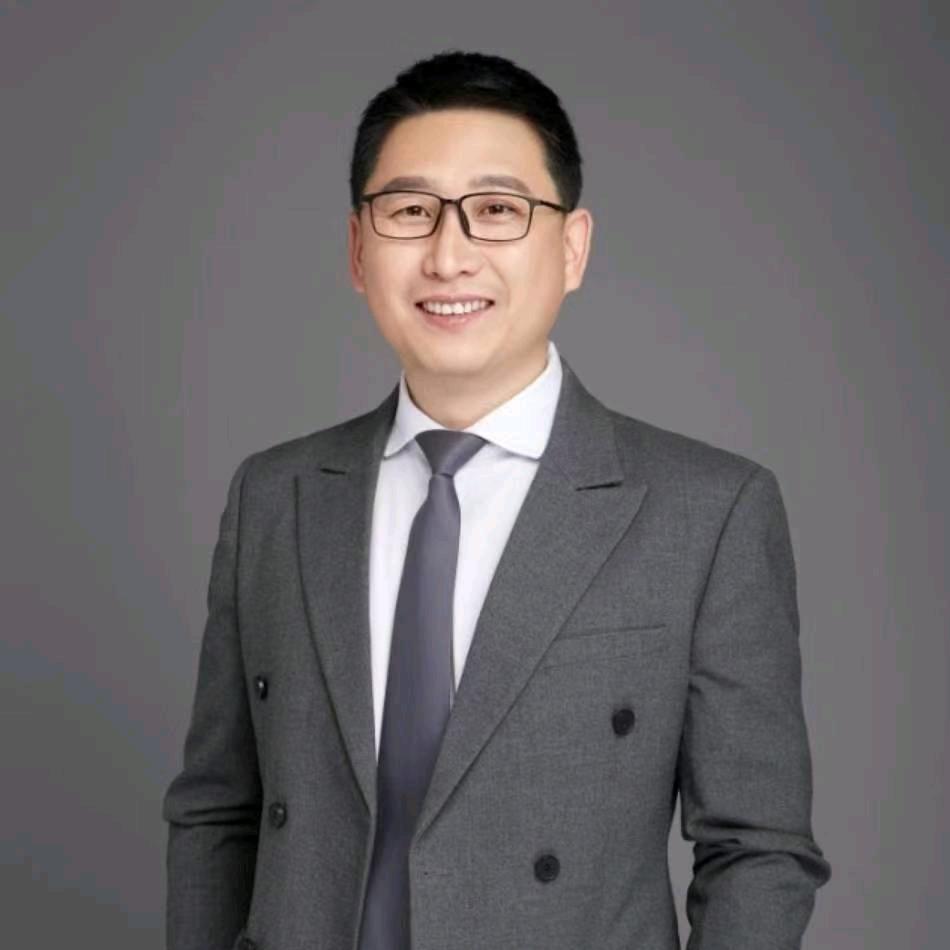 不教的教育刘校长