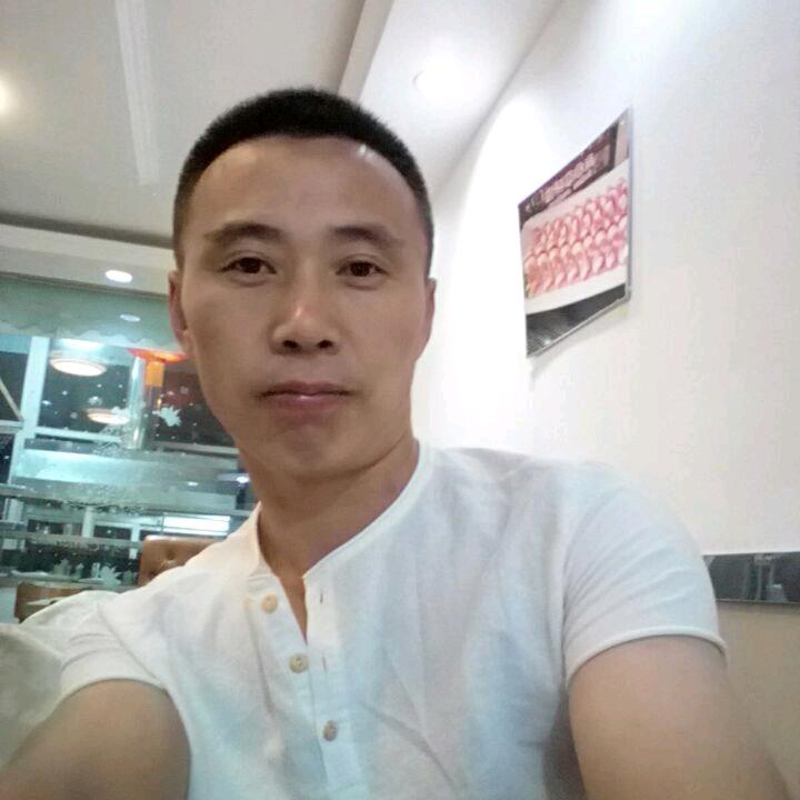 香菜泡饭🌿小涛923