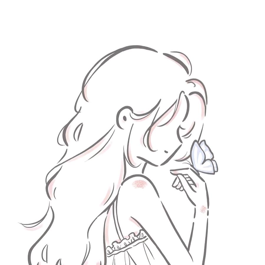 欣子