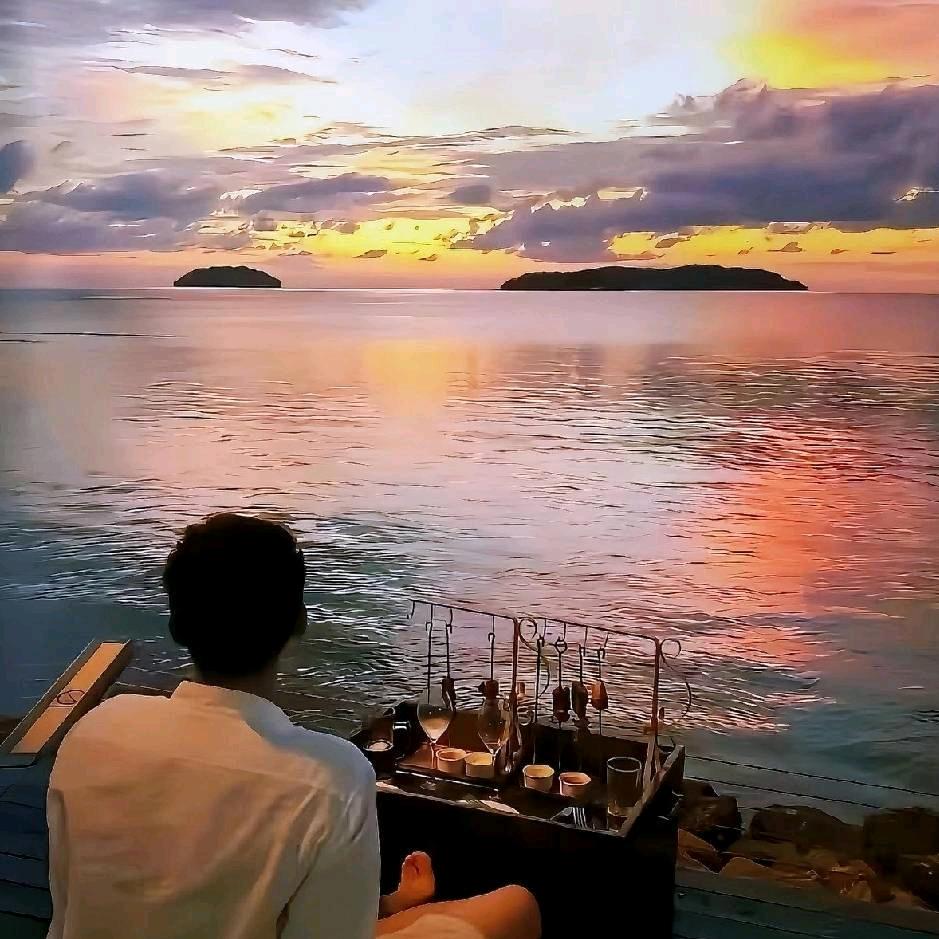 变成棉被温暖你