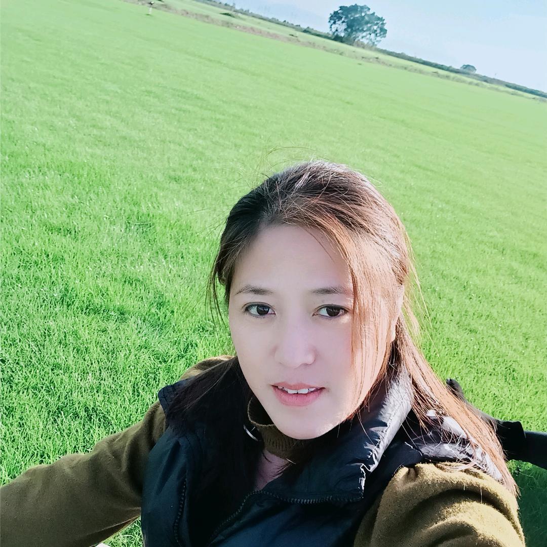 生活简单是最大的幸福