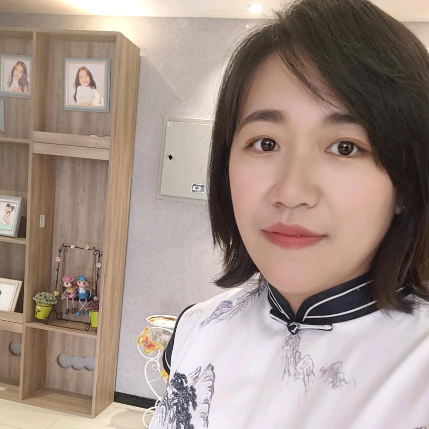 阿尹啊