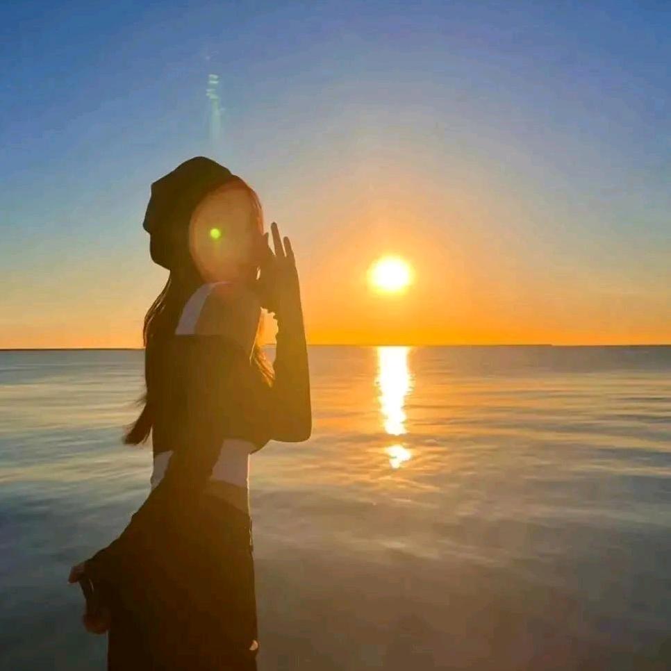 ঞᩚ小谜糊不糊涂ঞᩚ