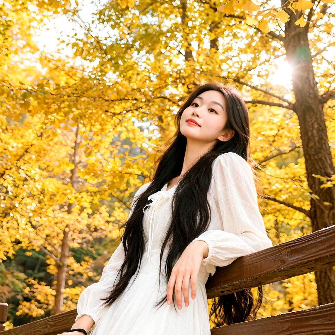 ✨晶🧚‍♀️动我心💖💫