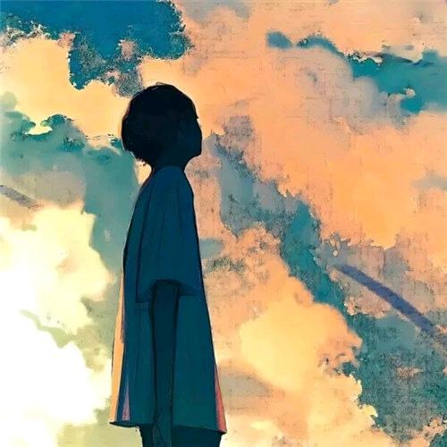 白神