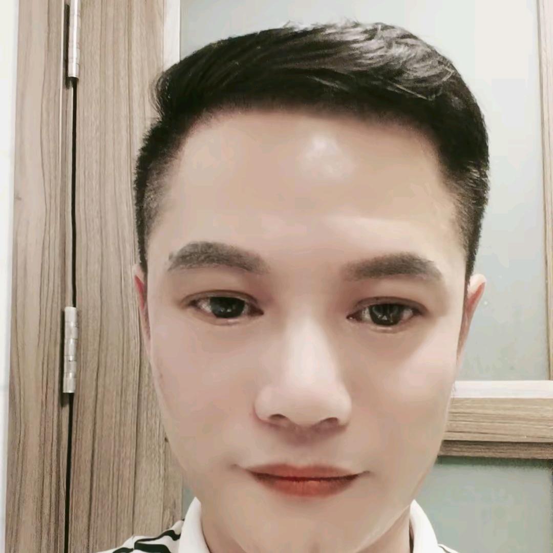 大海（同尘学社）