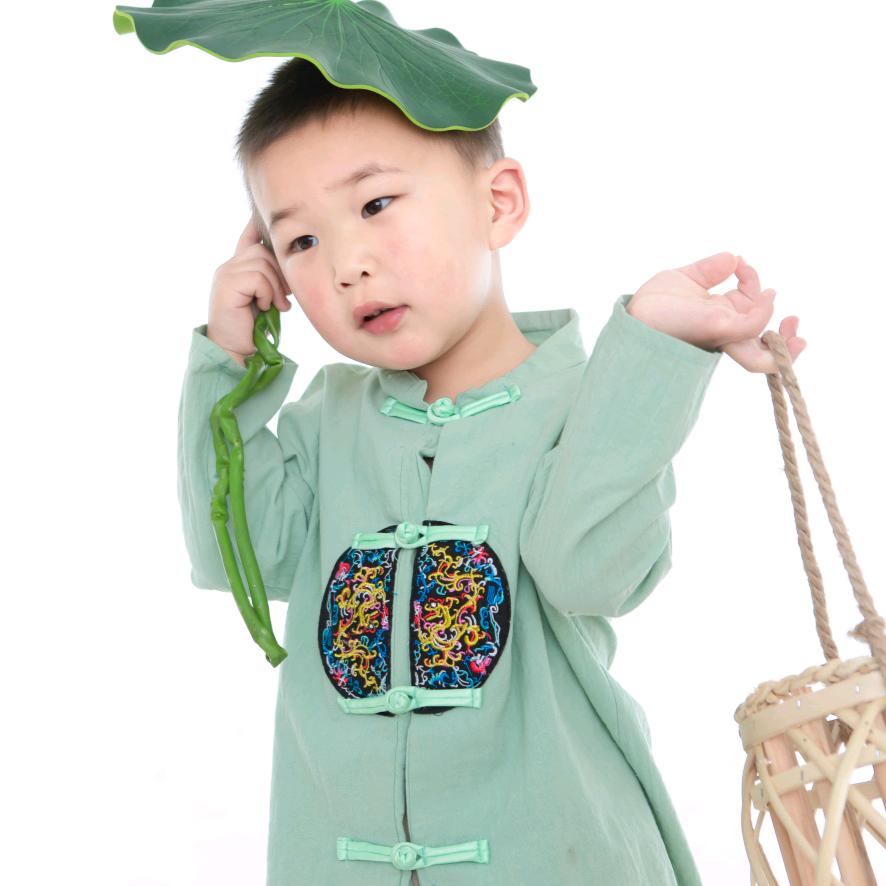 万事如意