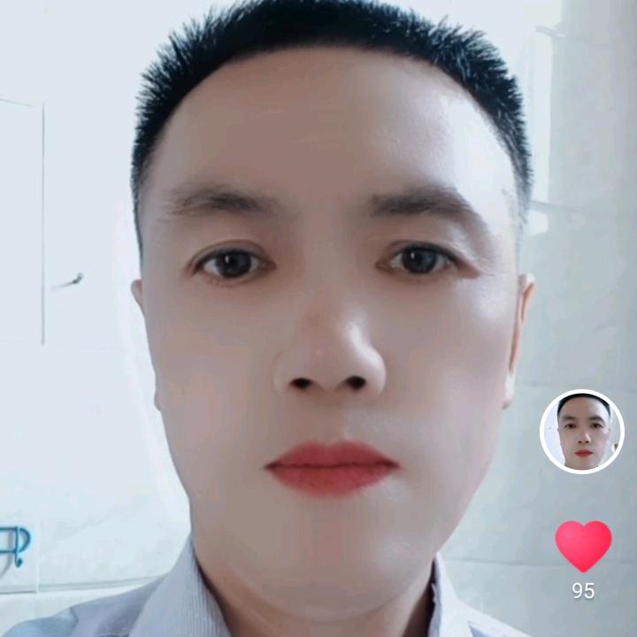 四海为家