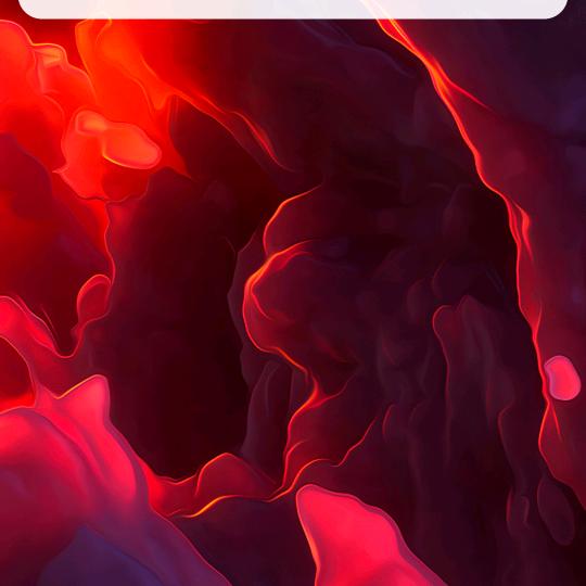 跟你分开我快乐