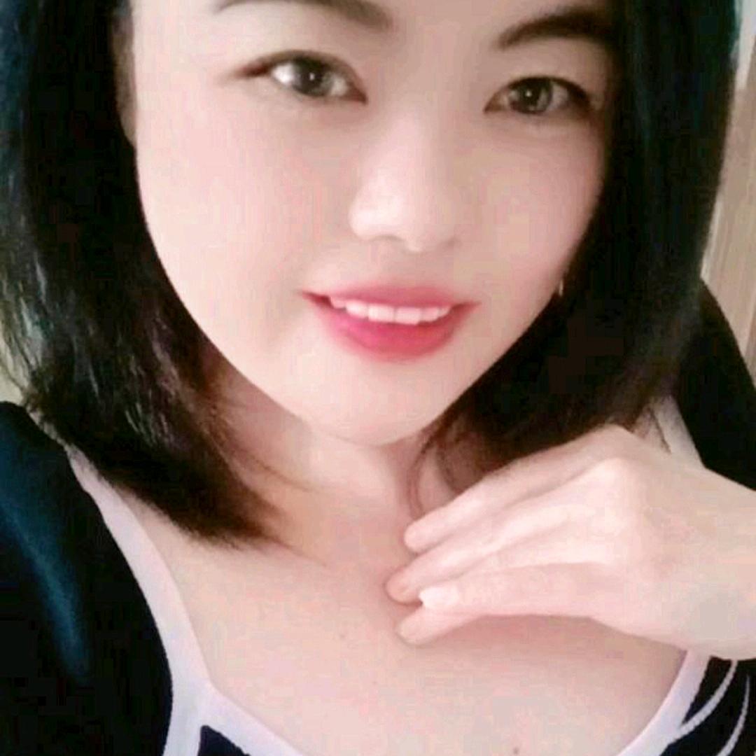 微微🎤首播