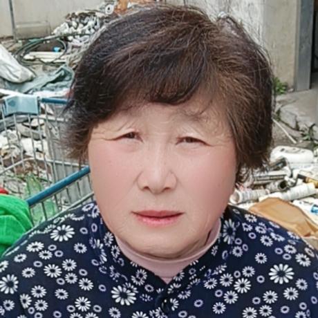 小草奶