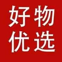 玫瑰好物推荐