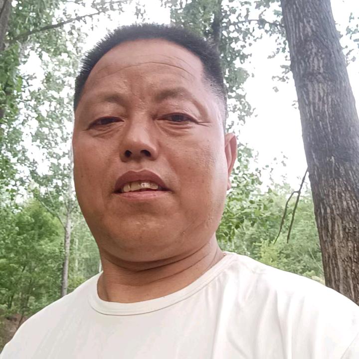 大自然用户063398