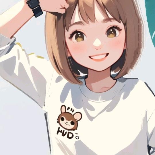 ✨非凡