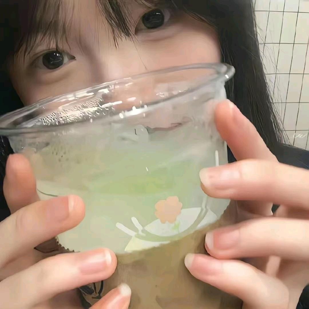 小小柚