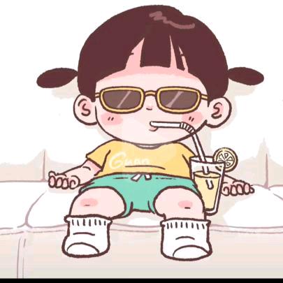 修仙界老仙女