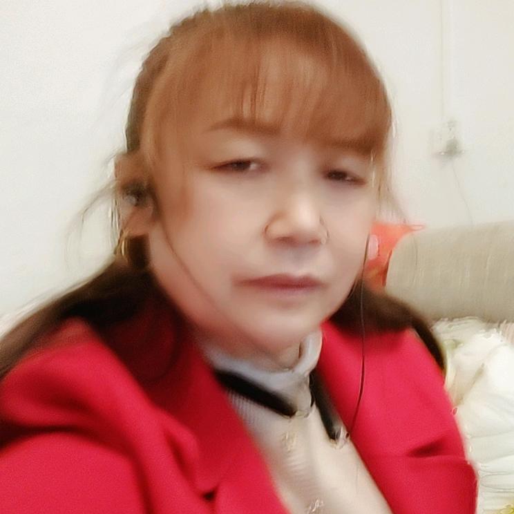 花开花落༴舒