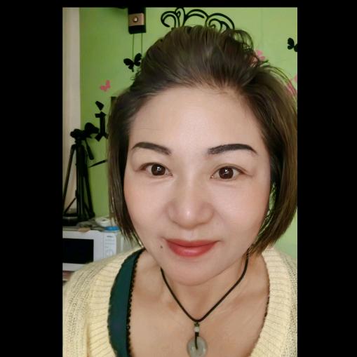 思源姐:首播早:7；15:开播