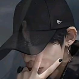 ꧔ꦿ᭄ 訣ঞᩚ爺᭄꧔