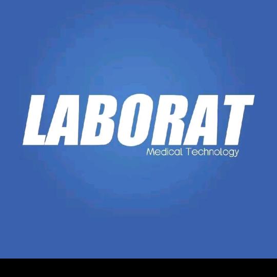 LABORAT79554740243