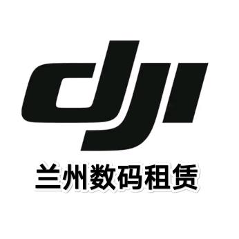 任意购超市数码租赁官方号