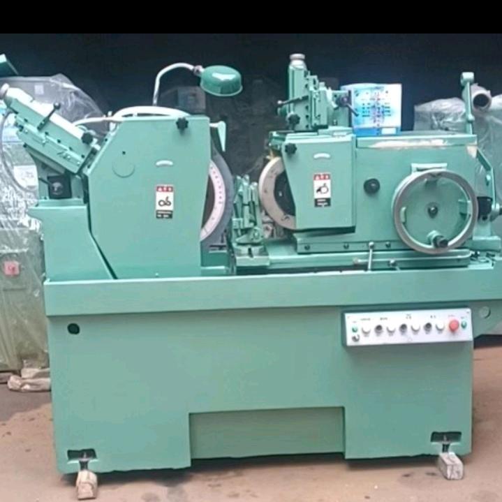 এ᭄ꦿ꯭ 啊斌 ꧔ꦿএ᭄