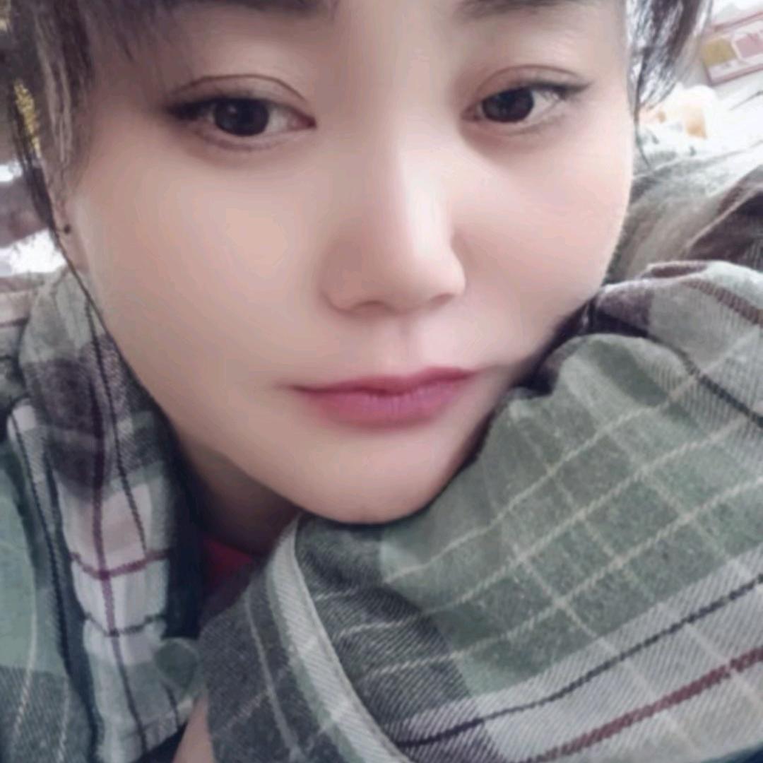 ℳঞ让🕊꧔ꦿ᭄心💞归꧔ꦿ᭄💞零