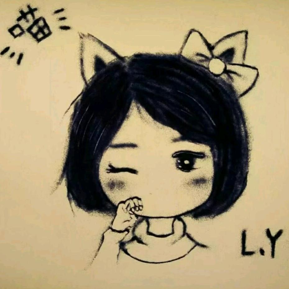 力源沙画