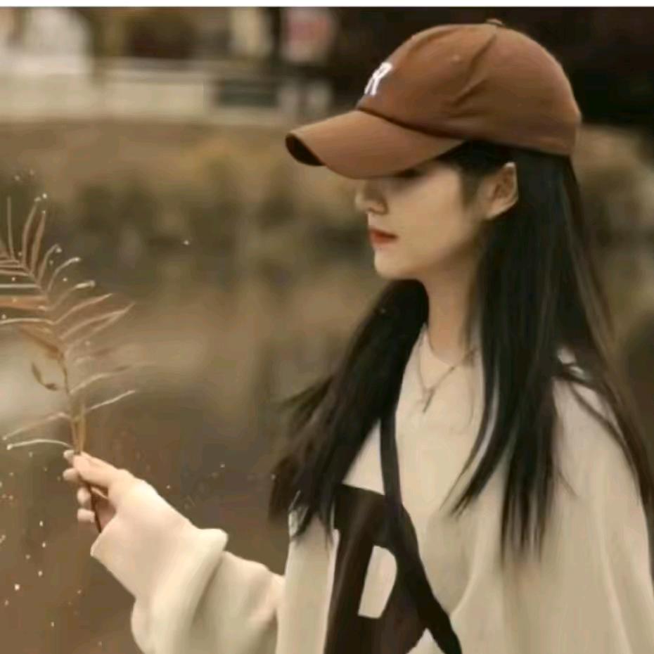 英子好物优选