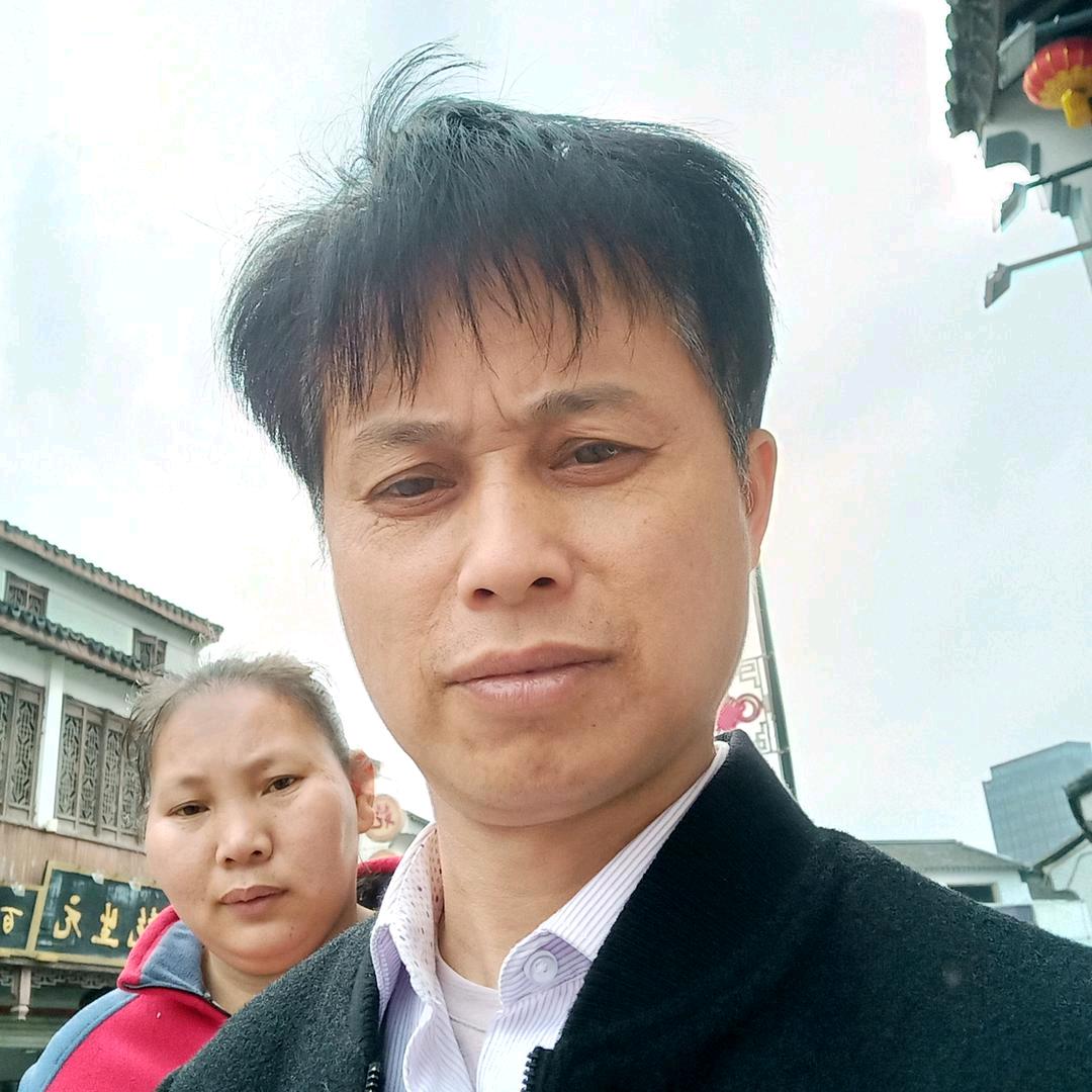 老徐模具抛光