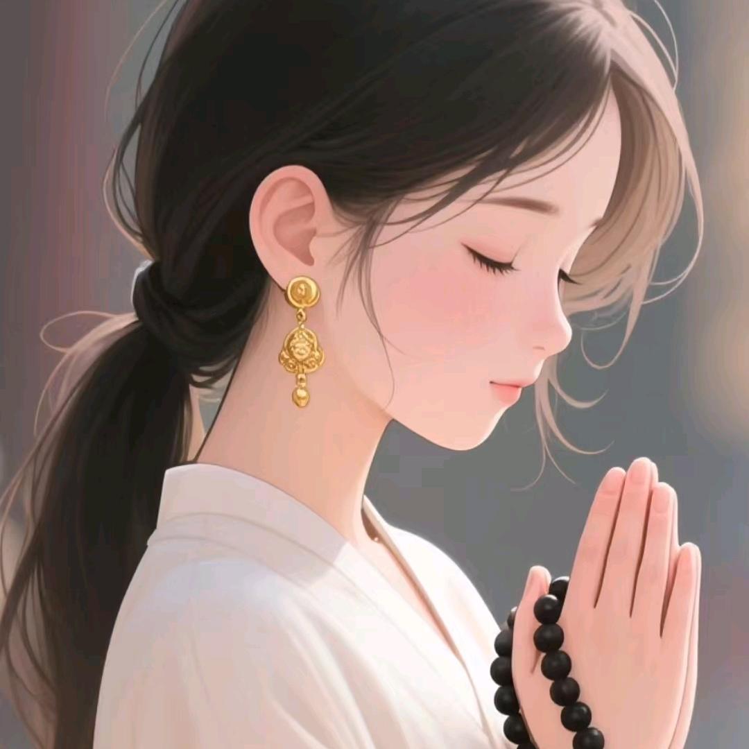 心缘📿