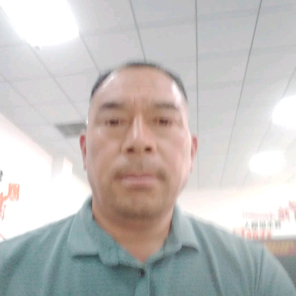 鱼苗哥清洗家电