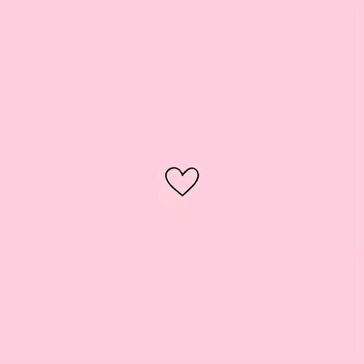 follow my heart