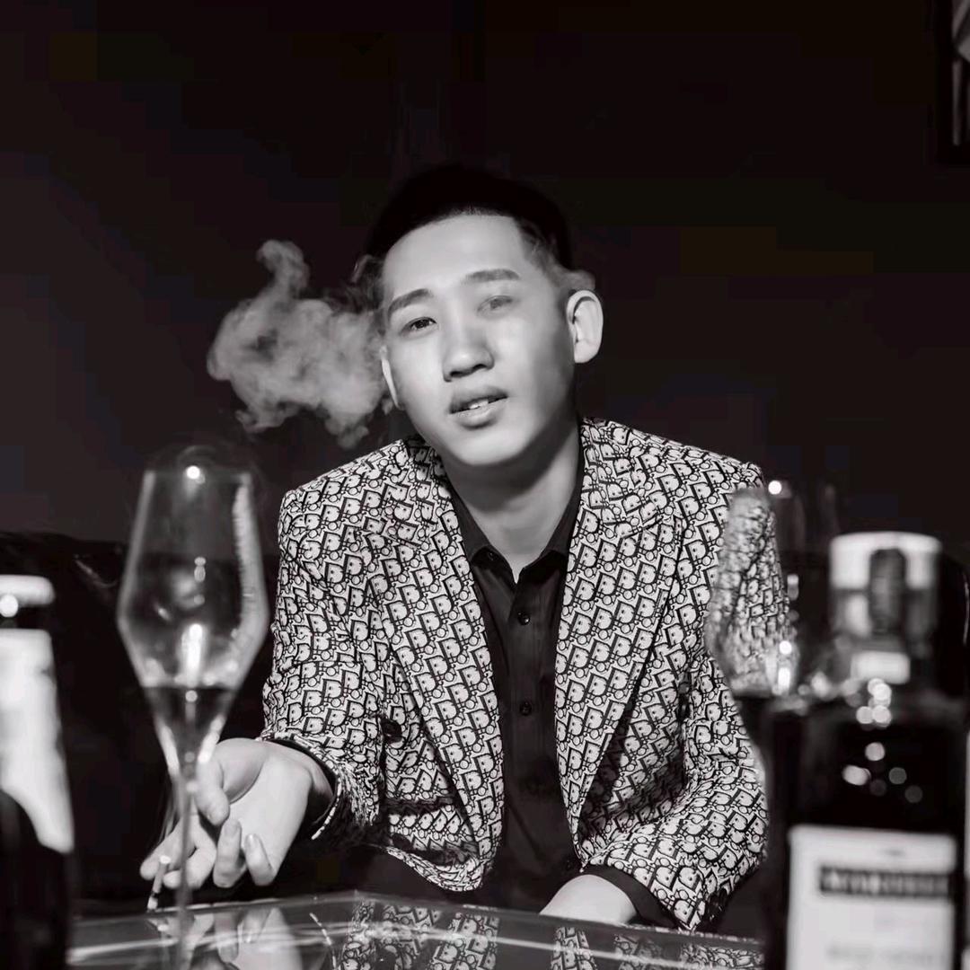 中路守门员（王者荣耀）