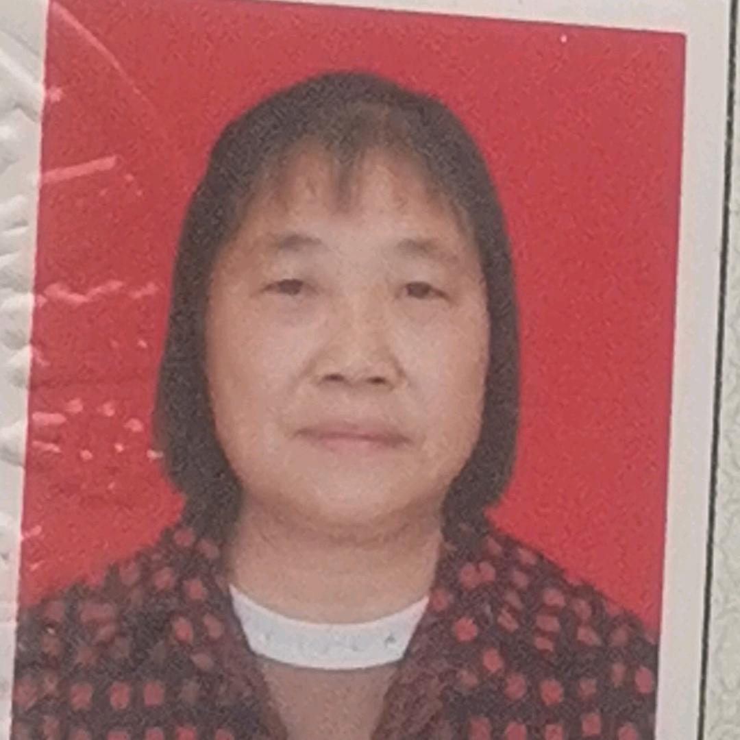 一生平安。
